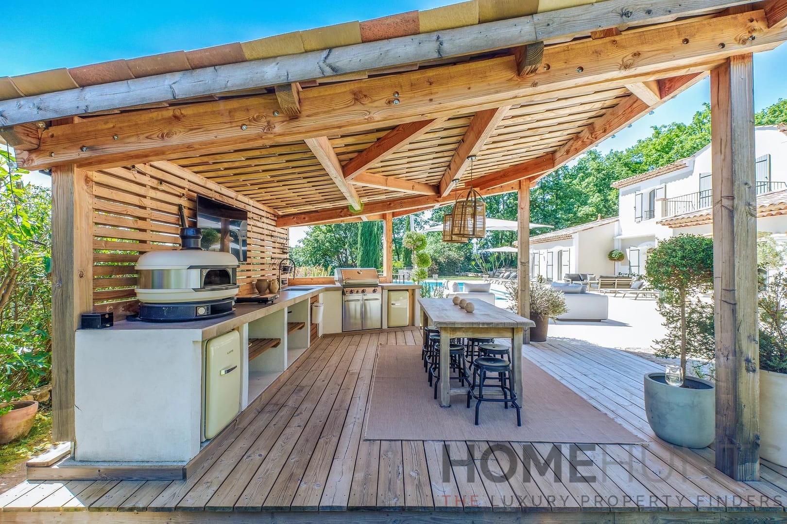 property_HH-16163206-24