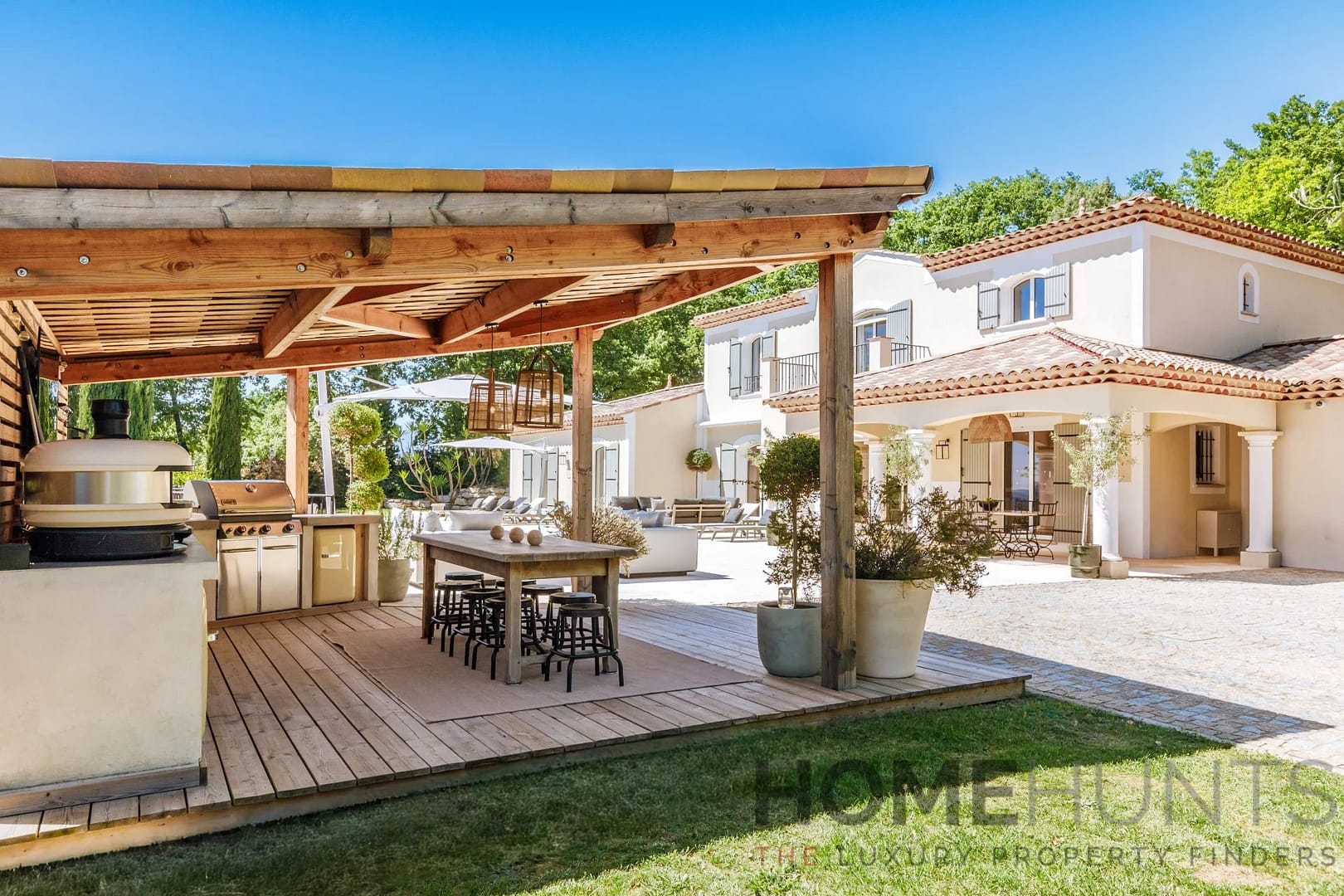 property_HH-16163206-25