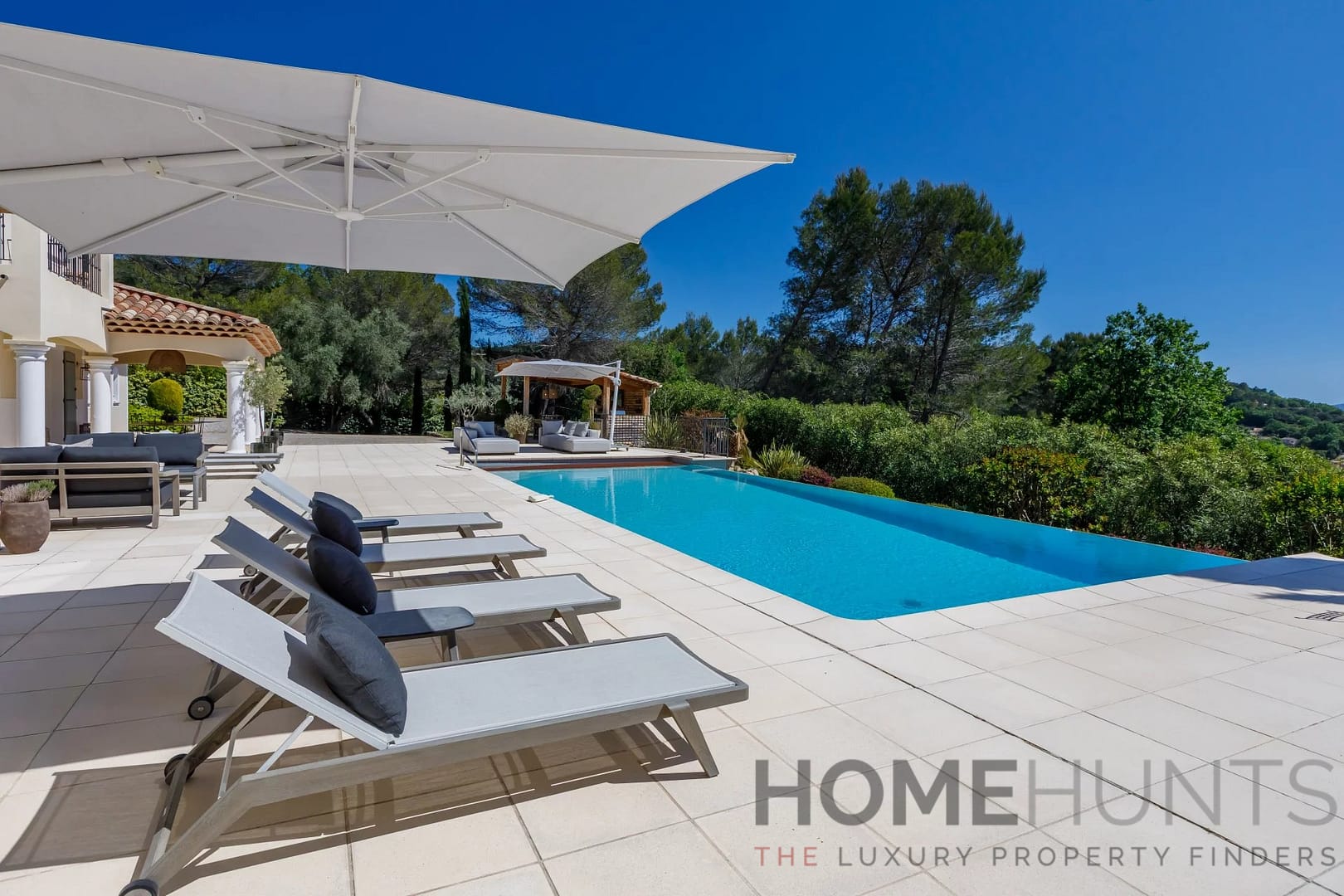 property_HH-16163206-26