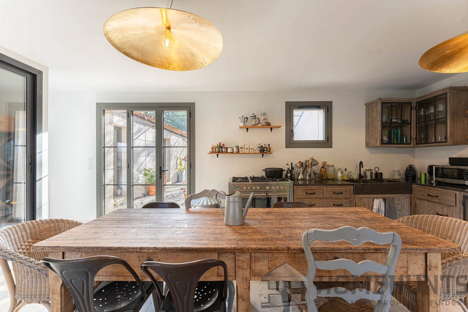 property_HH-16017607-9