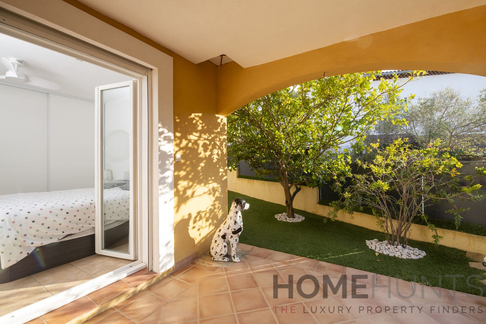 property_HH-16101560-19