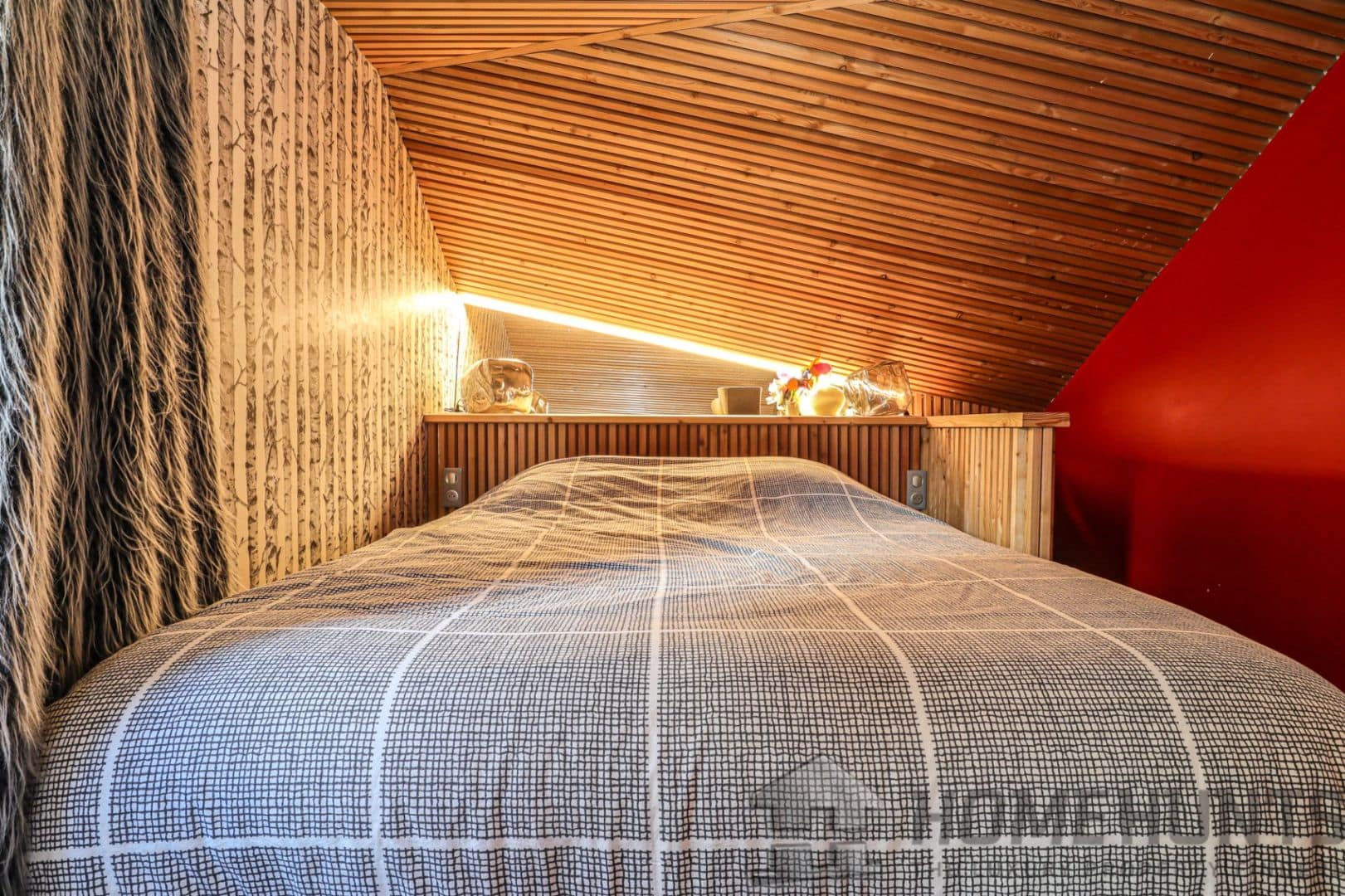 property_HH-16012887-18