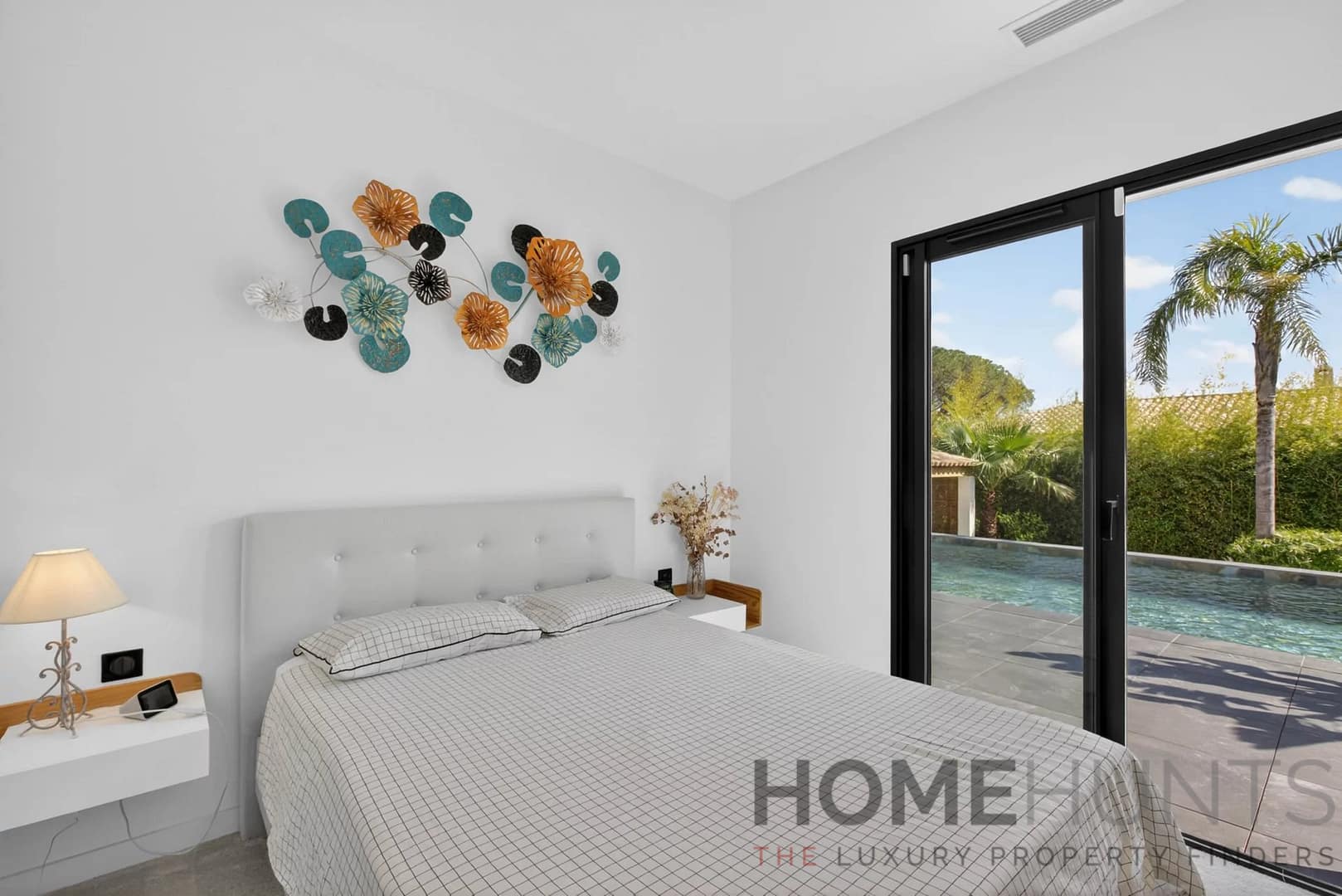 property_HH-16157714-13