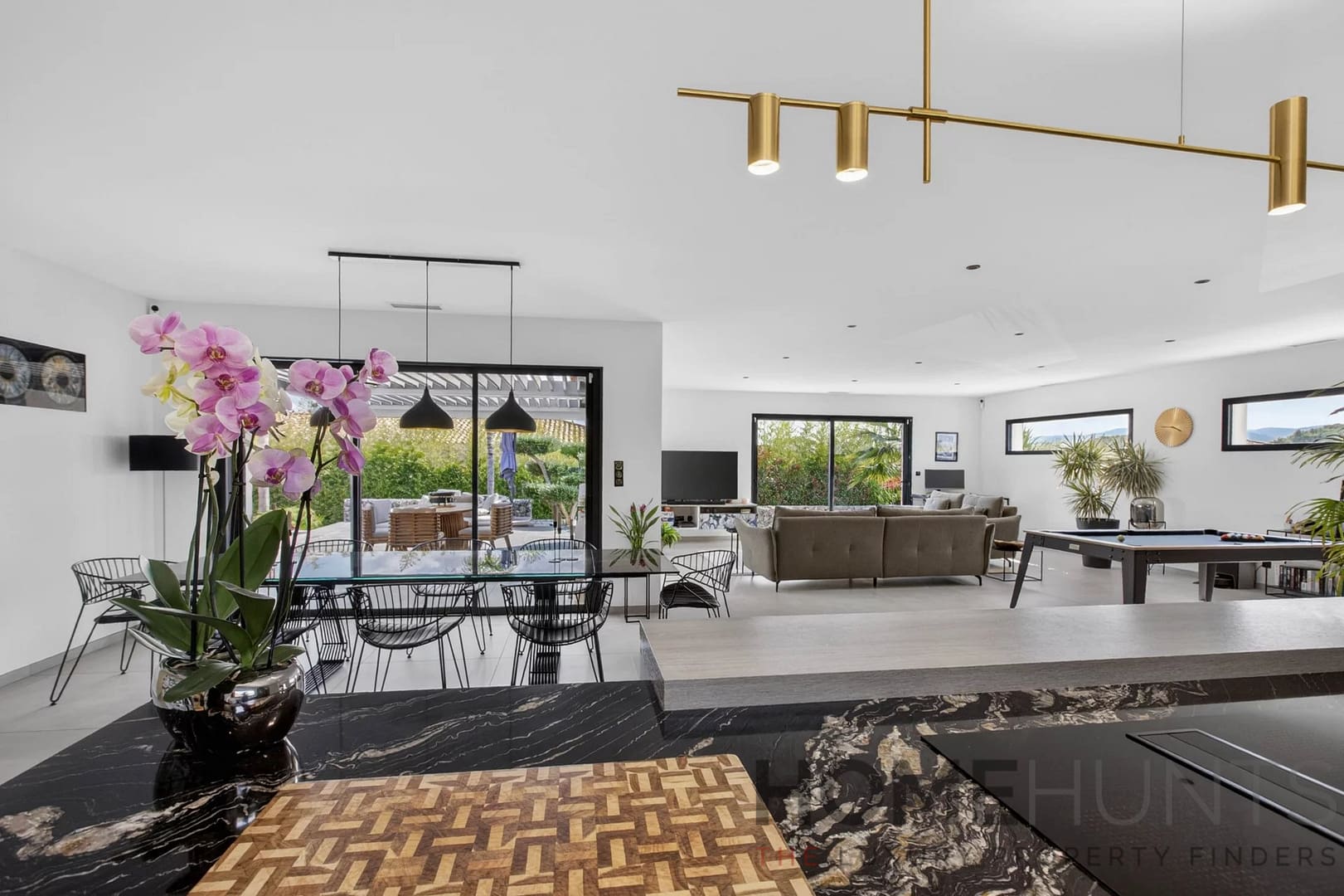 property_HH-16157714-12