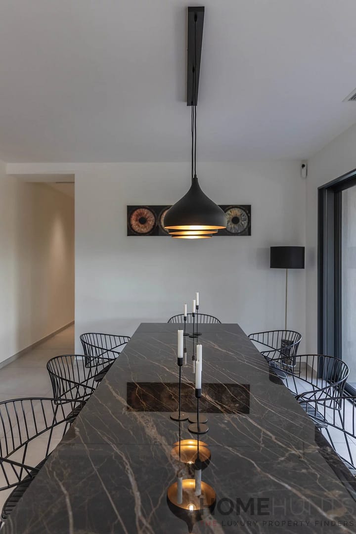 property_HH-16157714-11