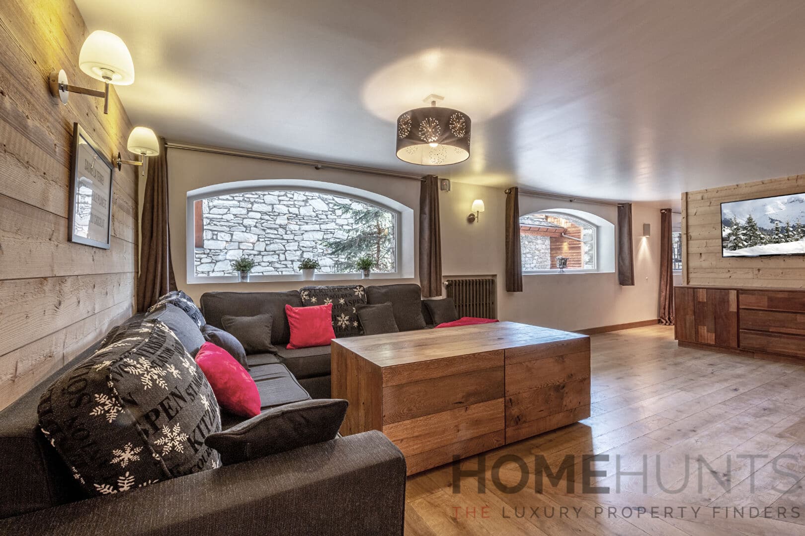 property_HH-16108391