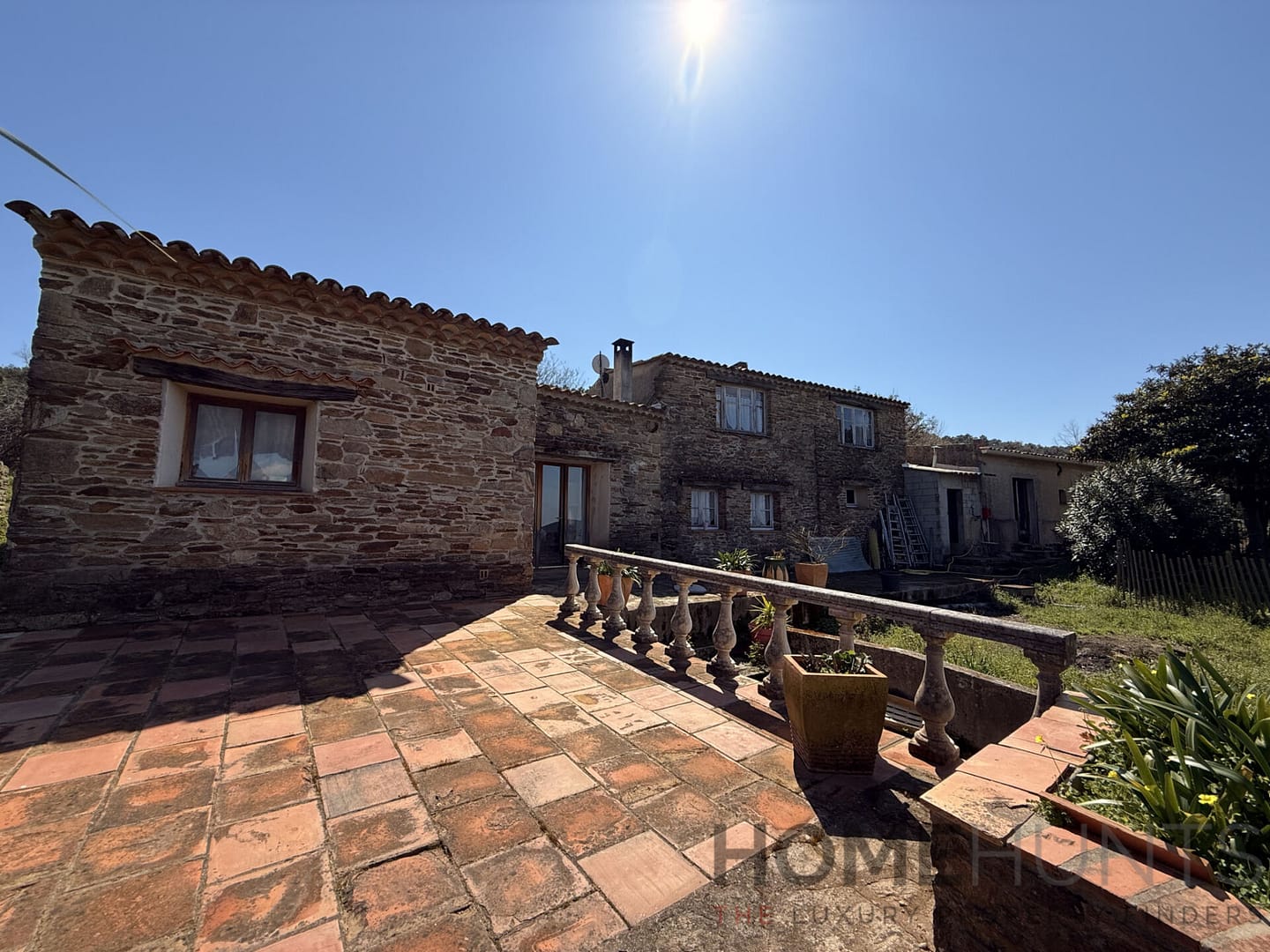 property_HH-16124840-2