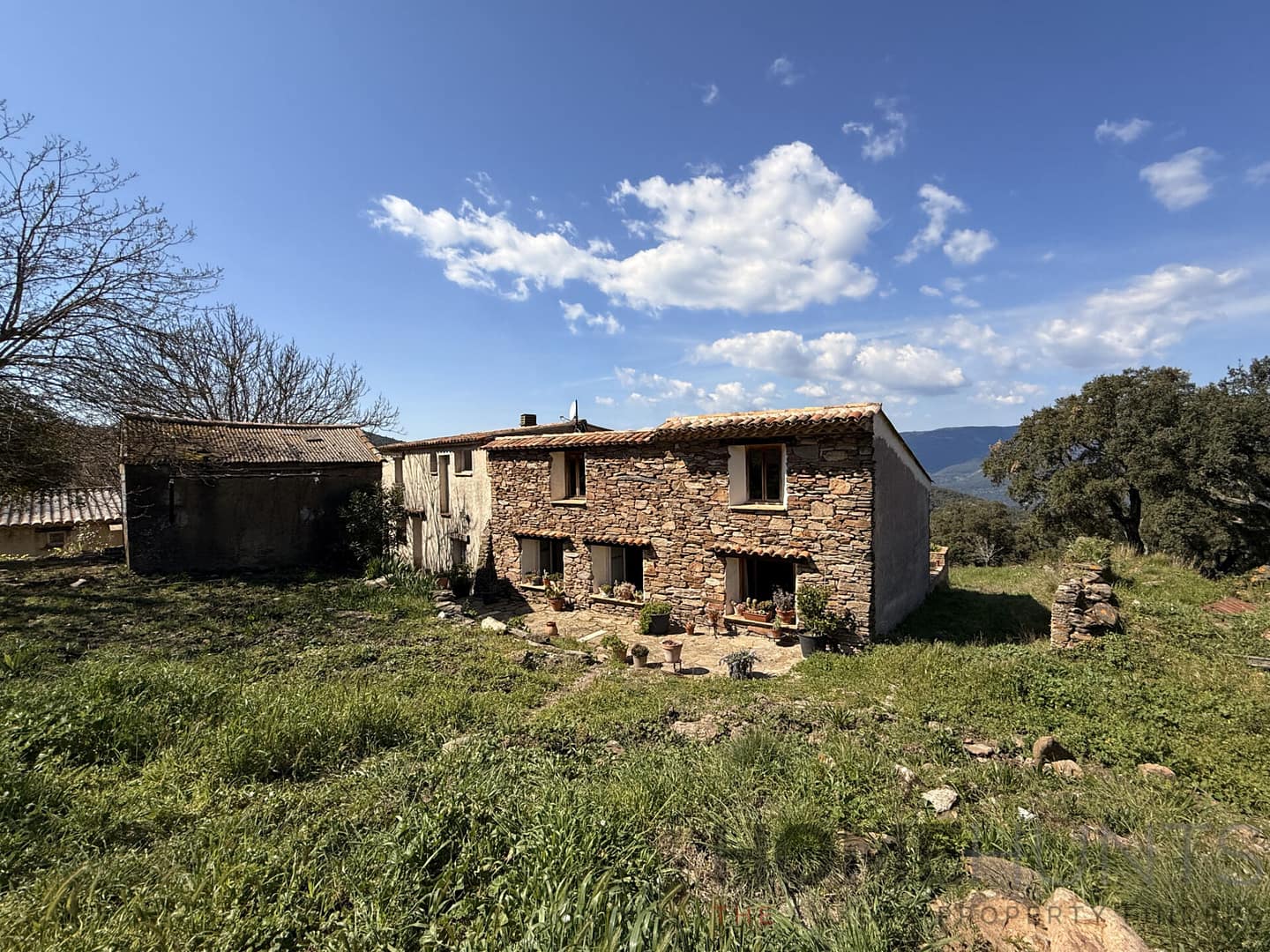 property_HH-16124840