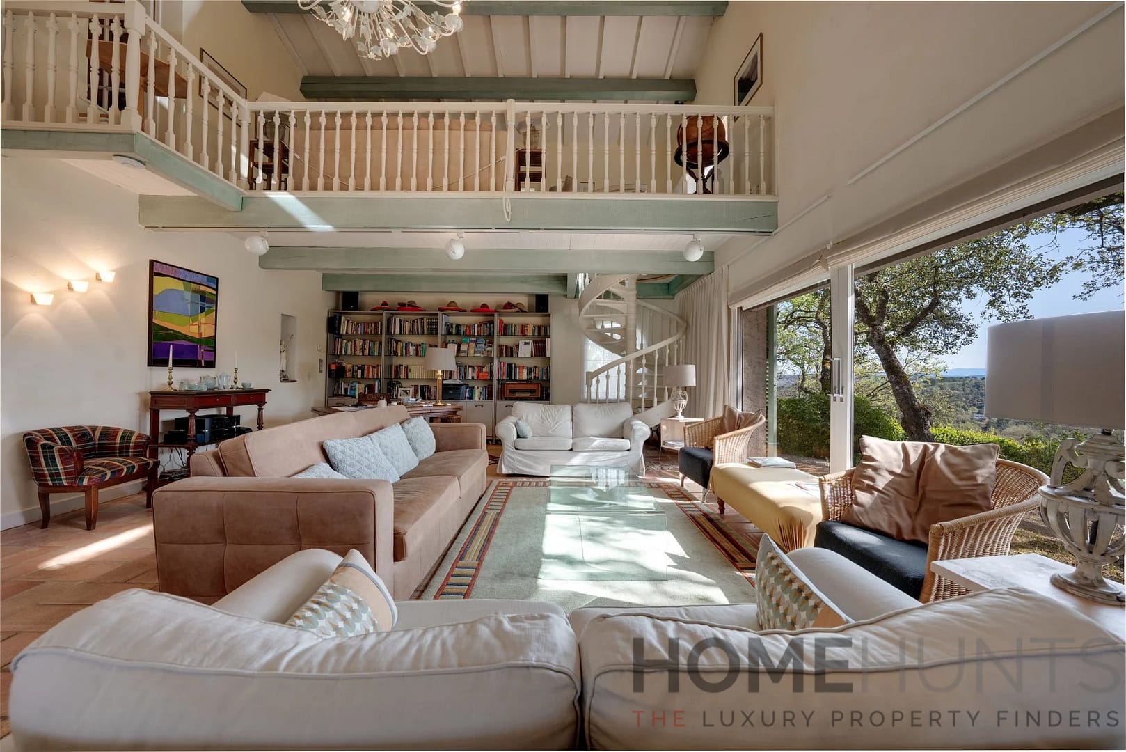 property_HH-16153948-7