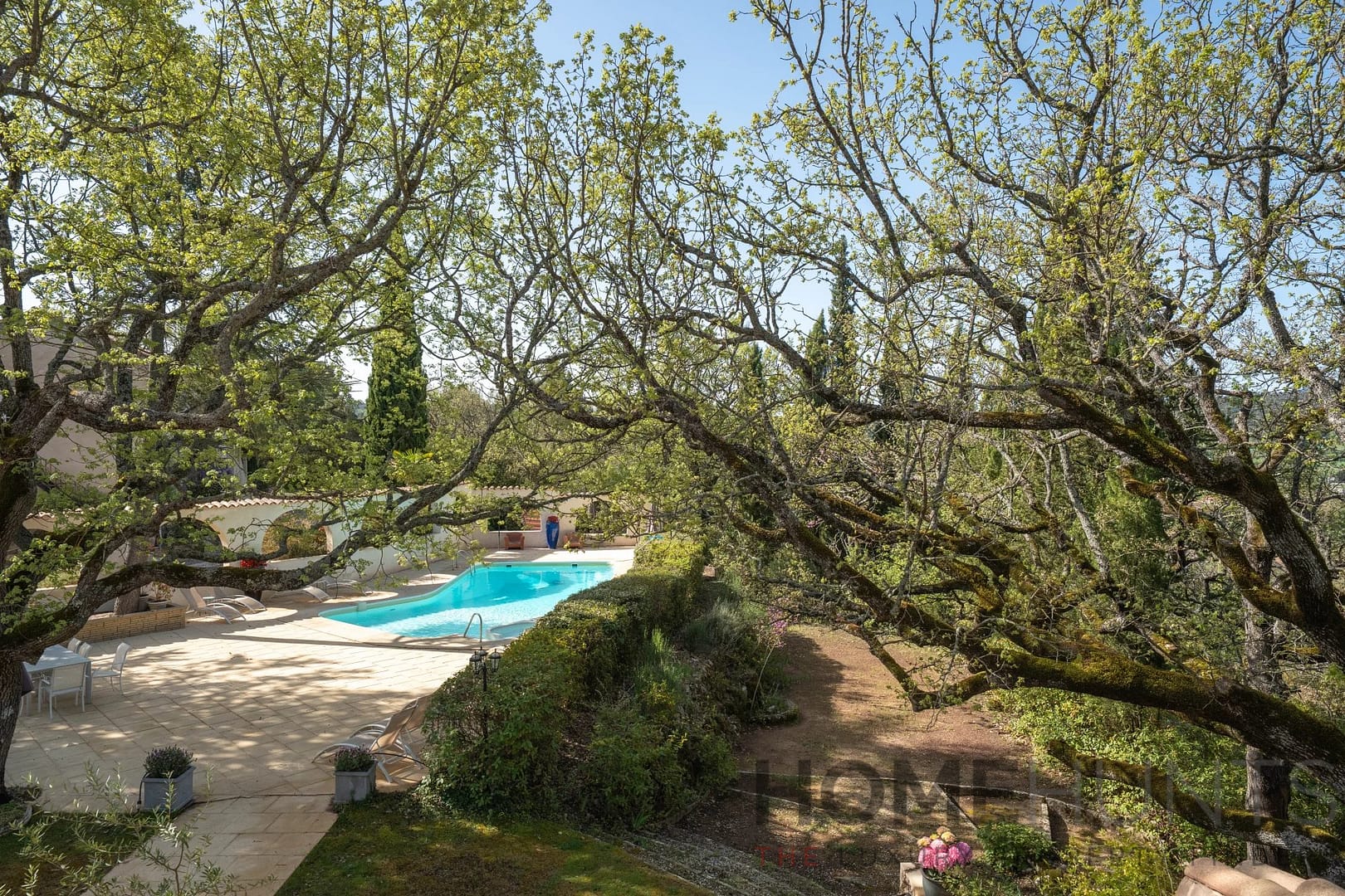 property_HH-16153948-6