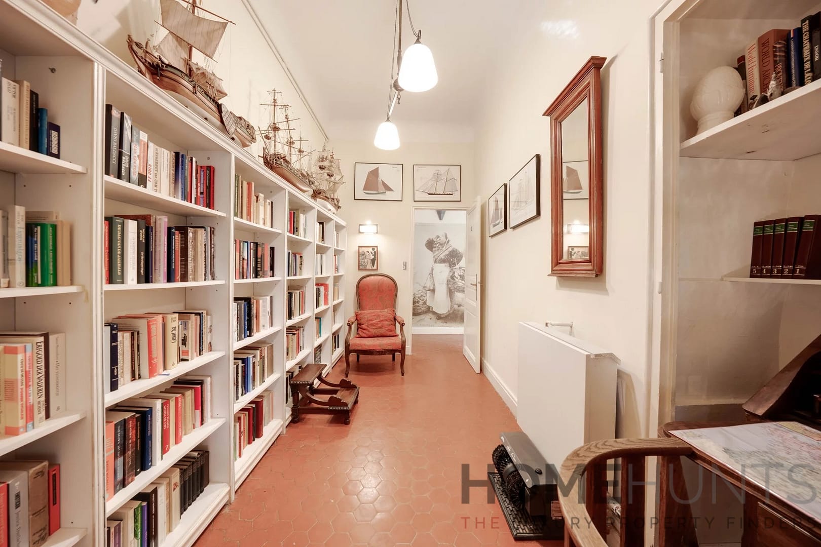 property_HH-16153948-8