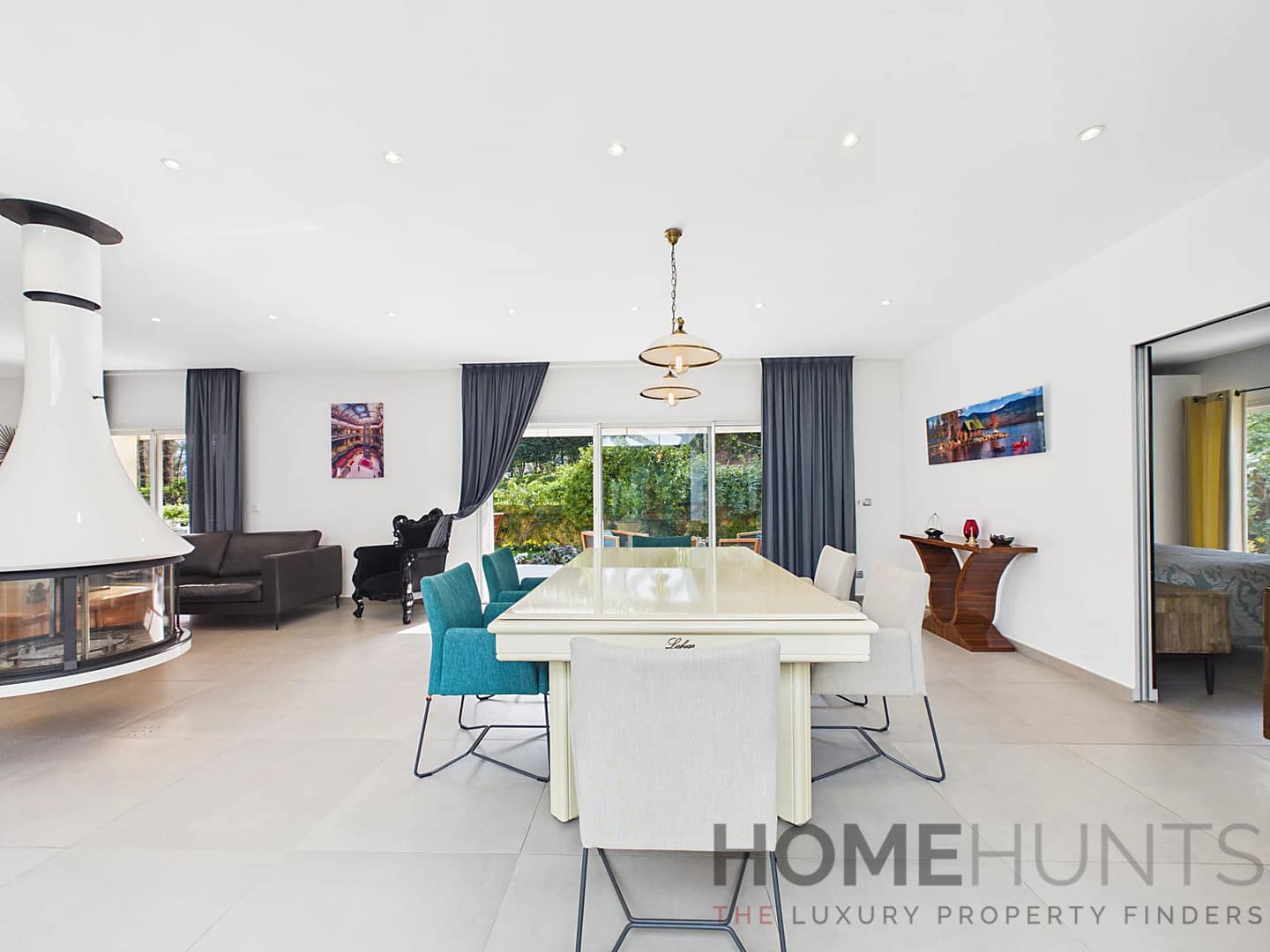 property_HH-16102705-13