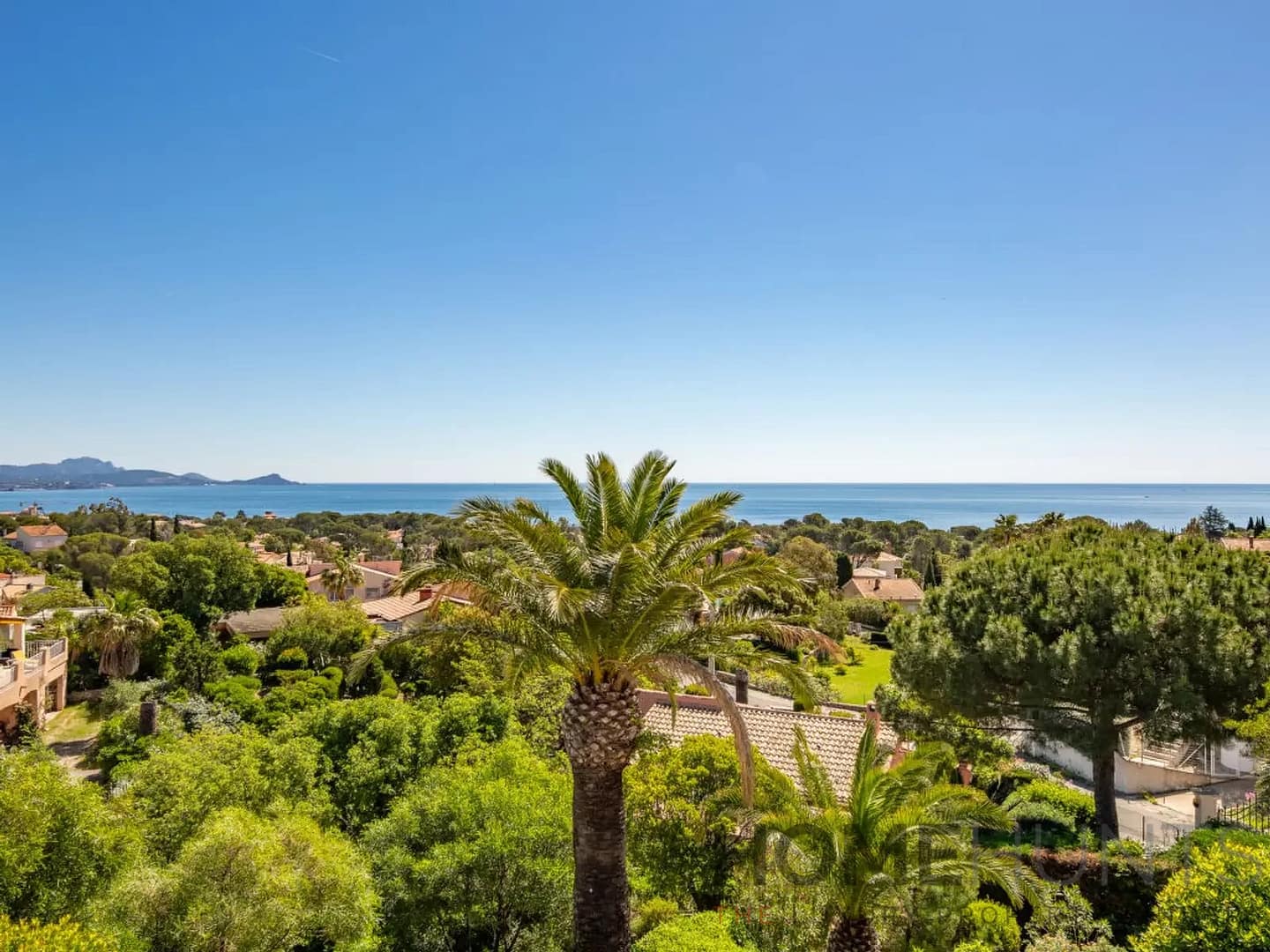 property_HH-16097001-2