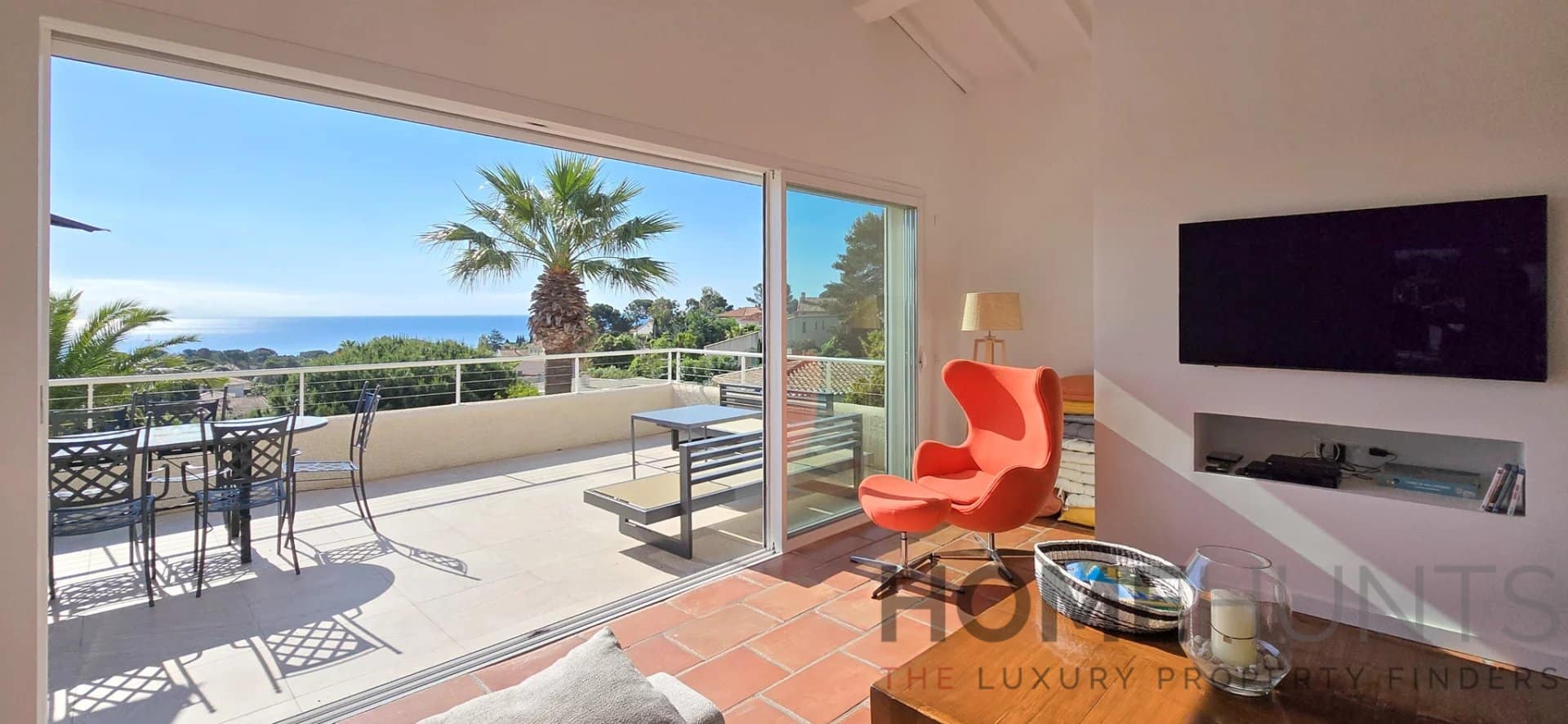 property_HH-16097001