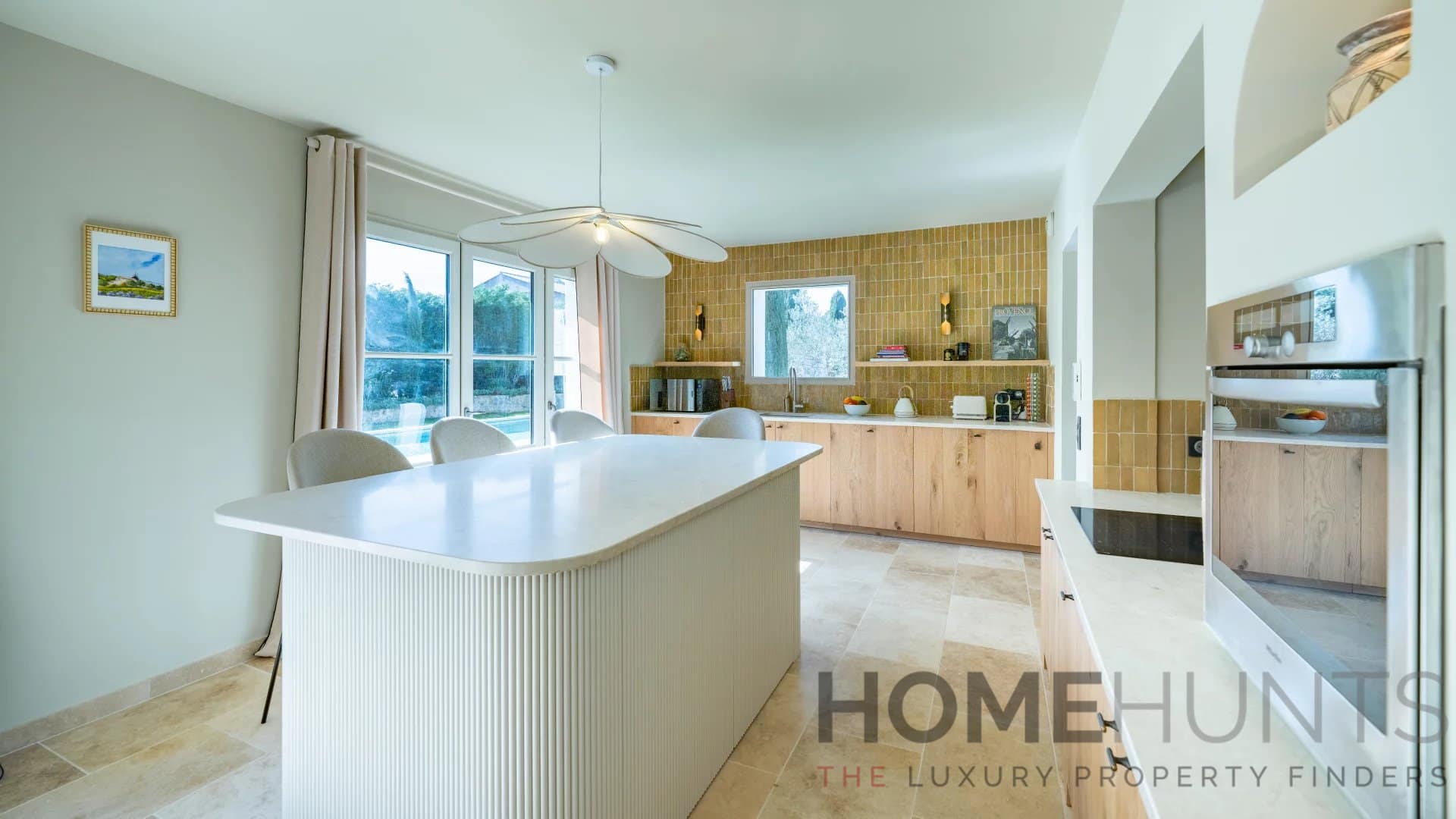 property_HH-16123009-10