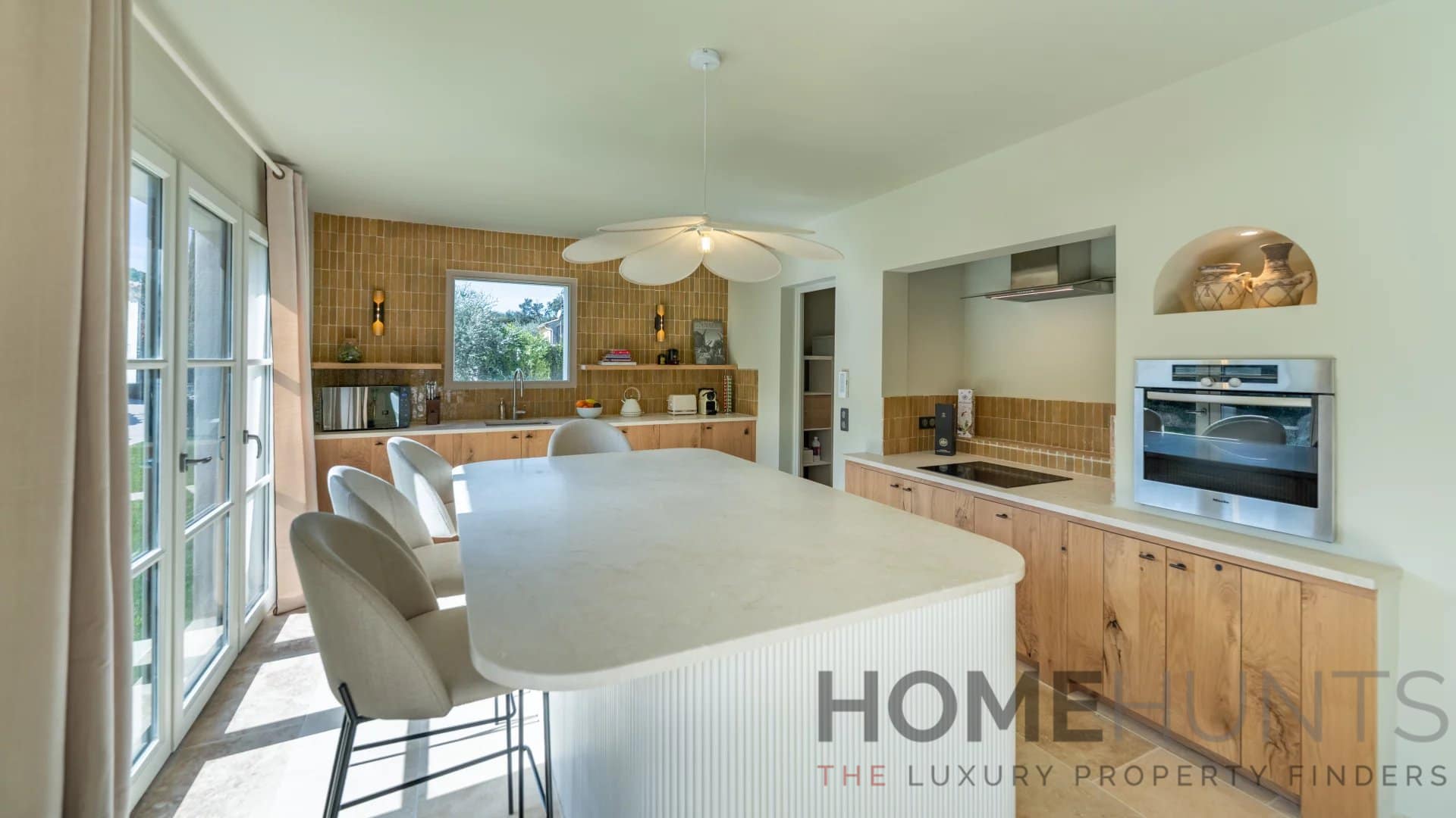 property_HH-16123009-11