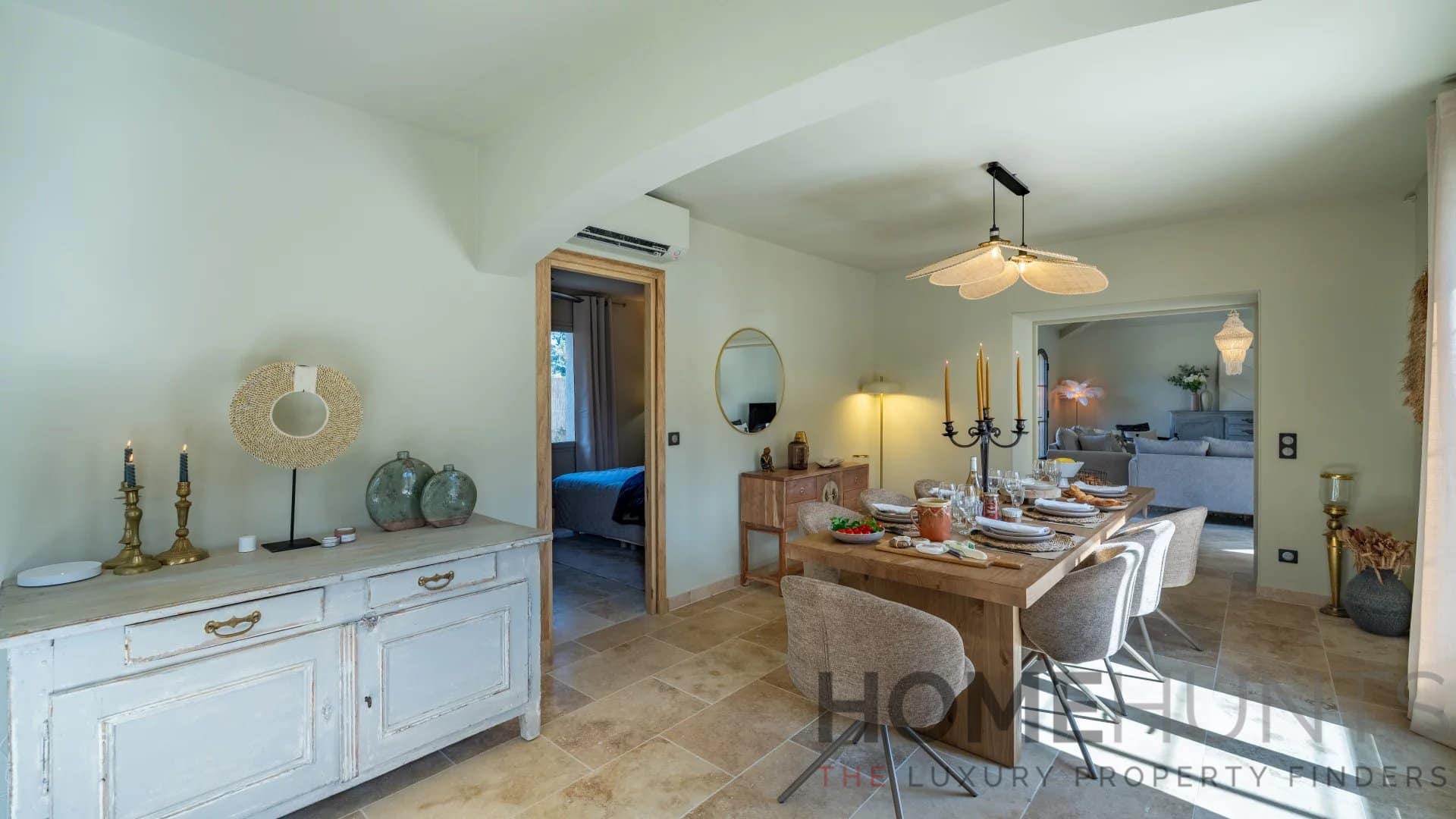 property_HH-16123009-12