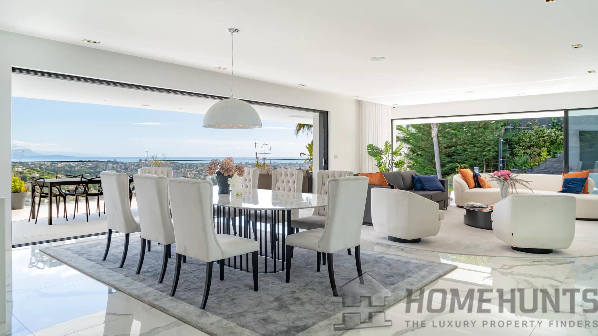 property_HH-15477355-4