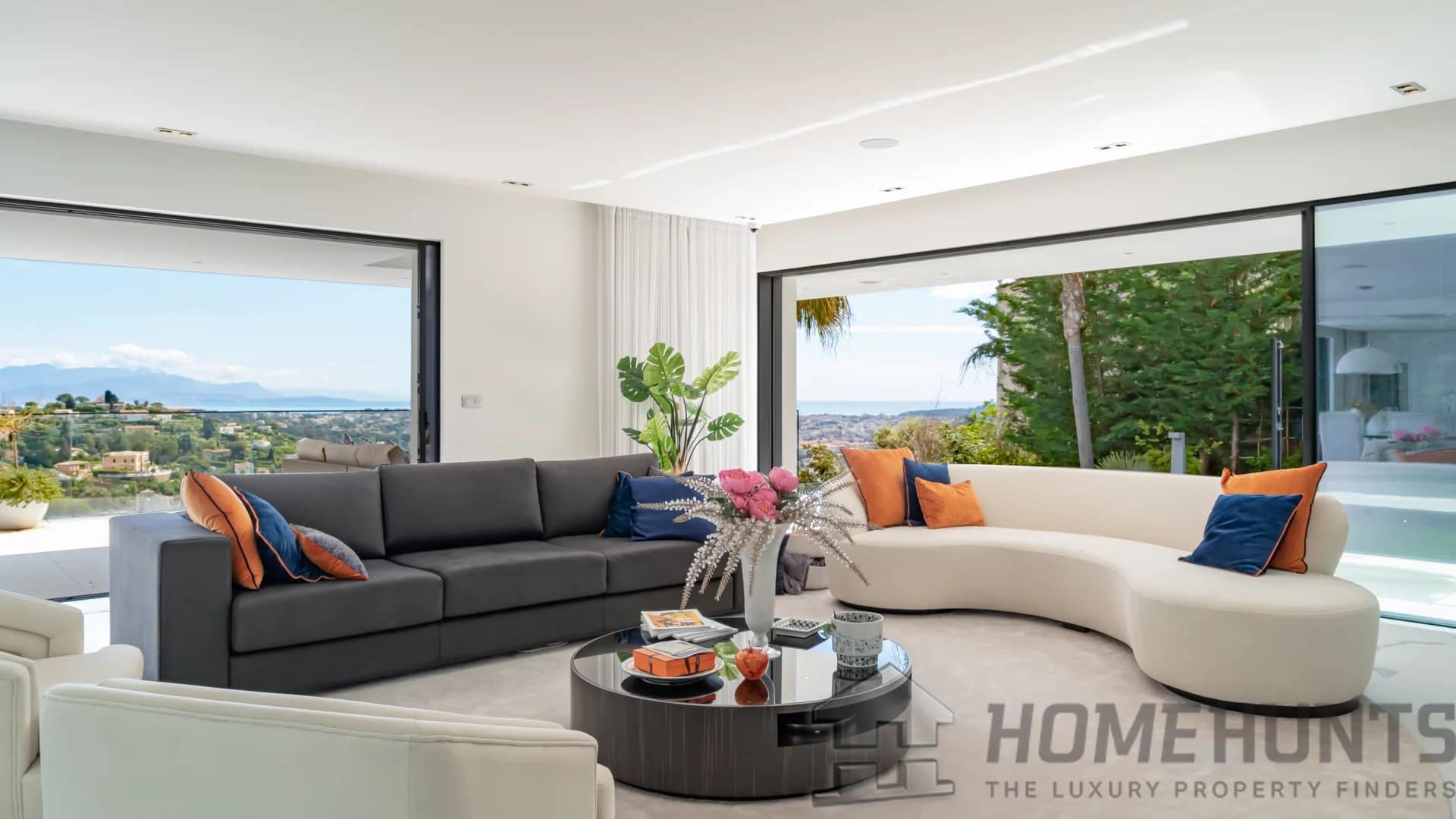 property_HH-15477355-5