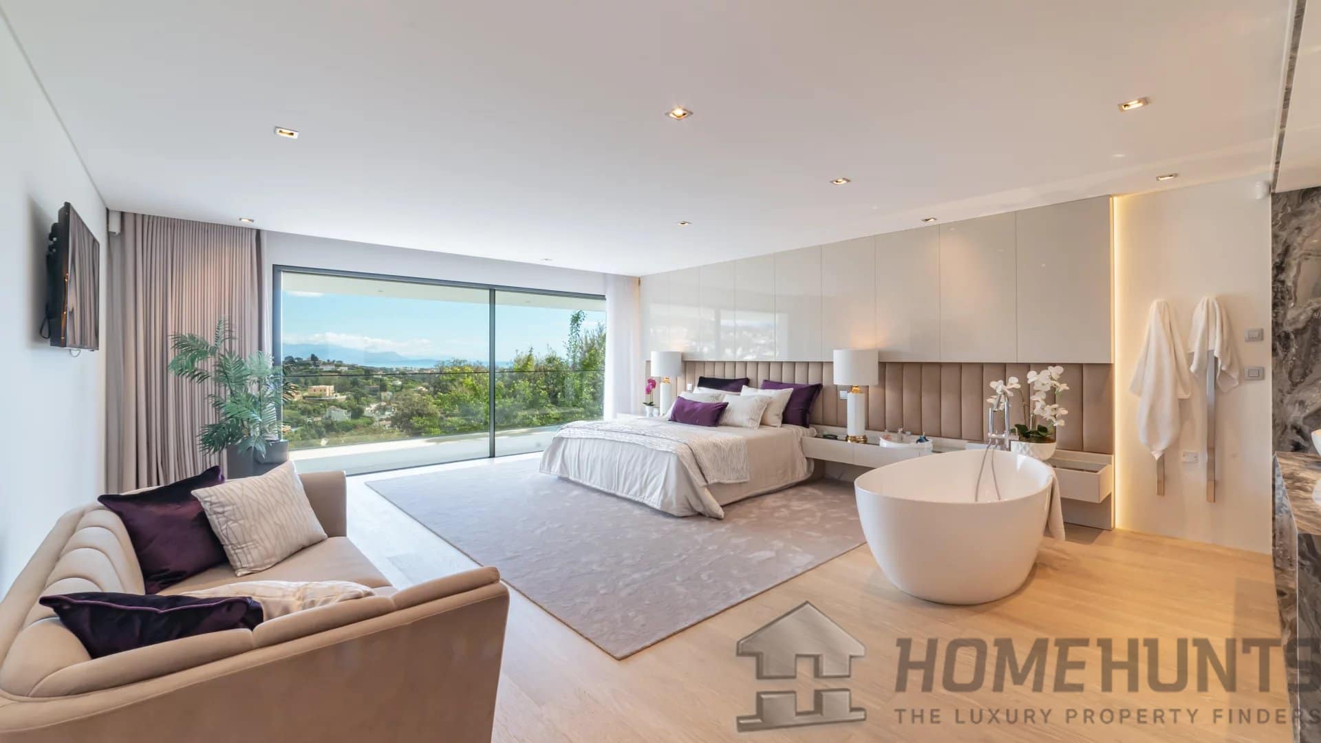 property_HH-15477355-6