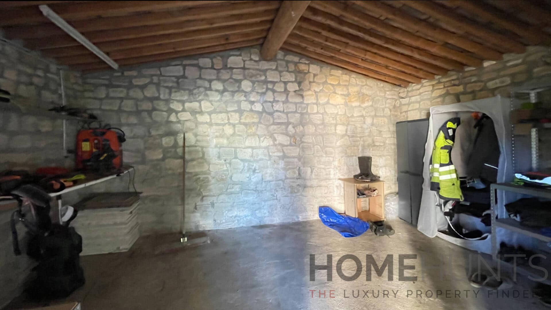 property_HH-15973846-30
