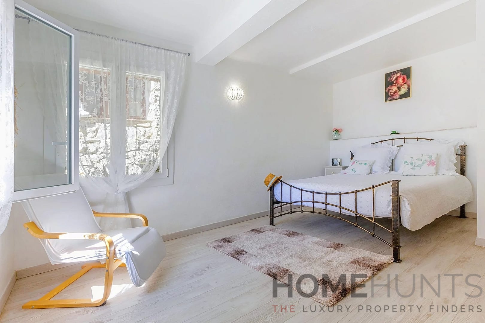 property_HH-16121743-16