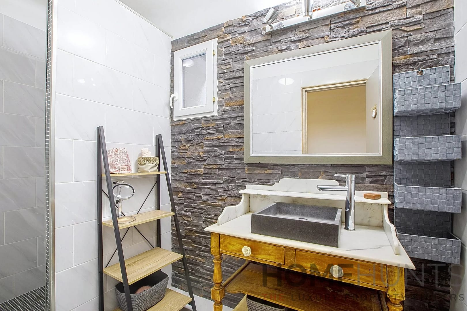 property_HH-16121743-17