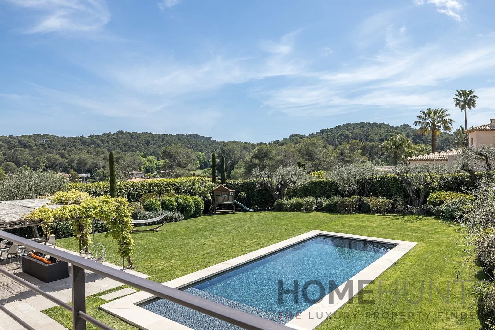 property_HH-16108024-2