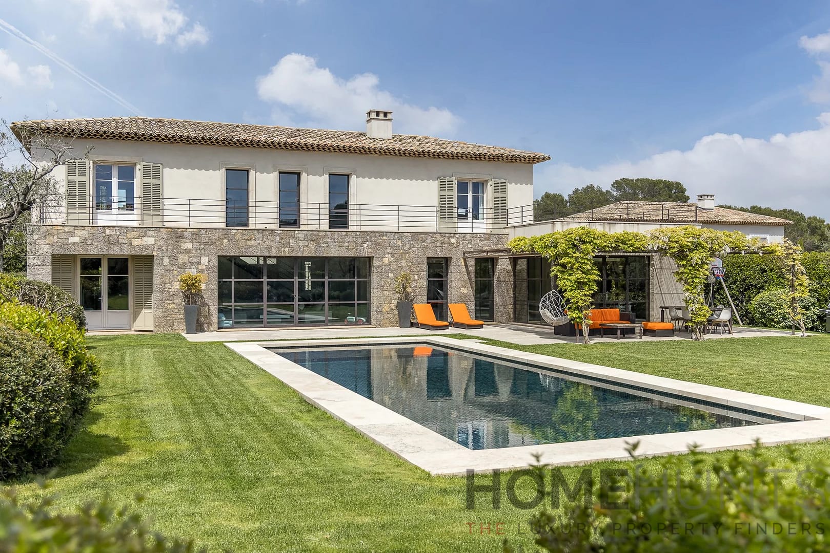 property_HH-16108024