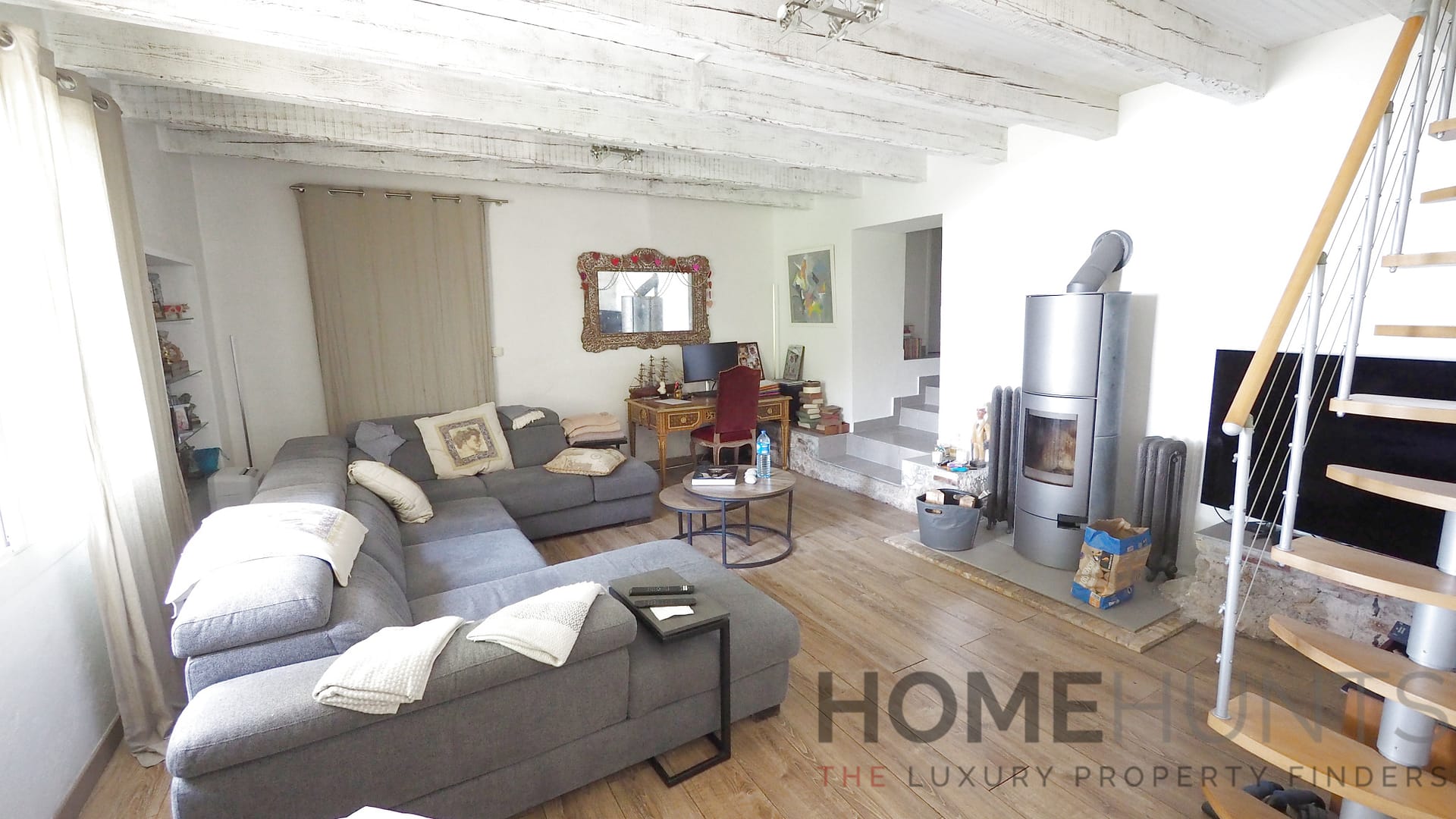 property_HH-16065900-17