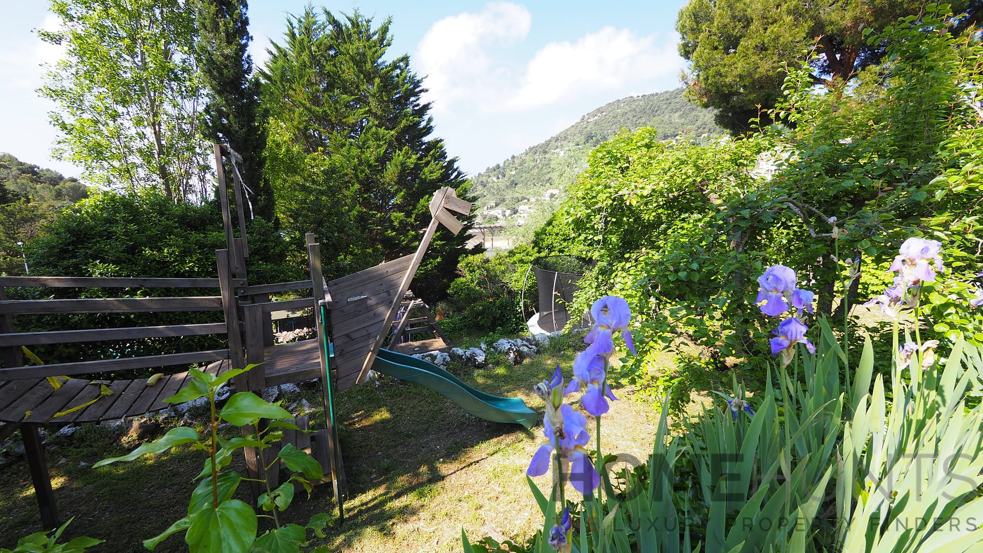 property_HH-16065900-18