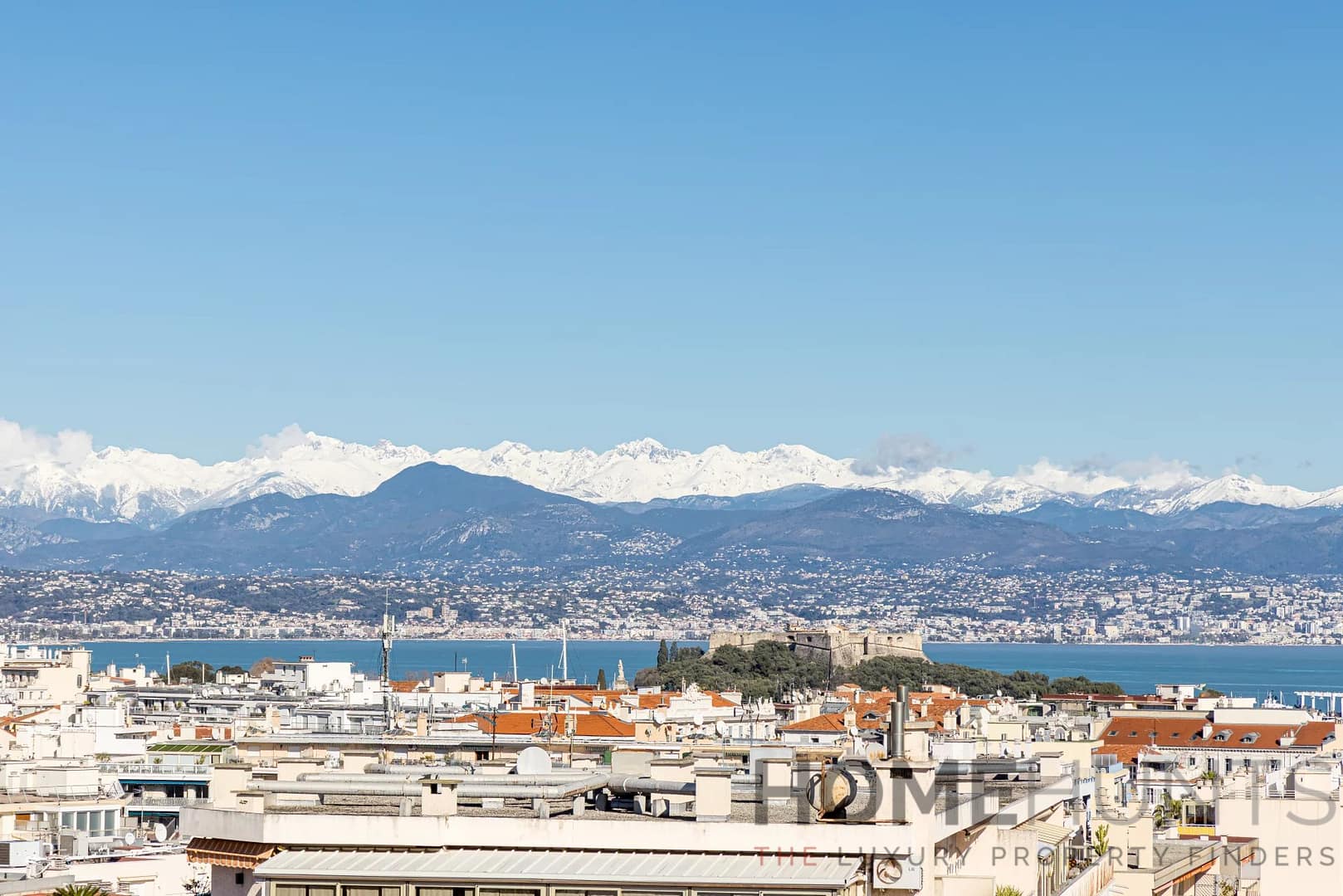 property_HH-16081341-17