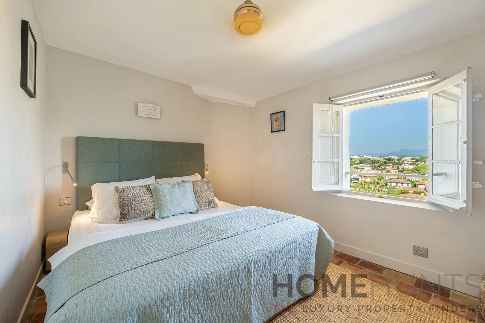 property_HH-15851461-13