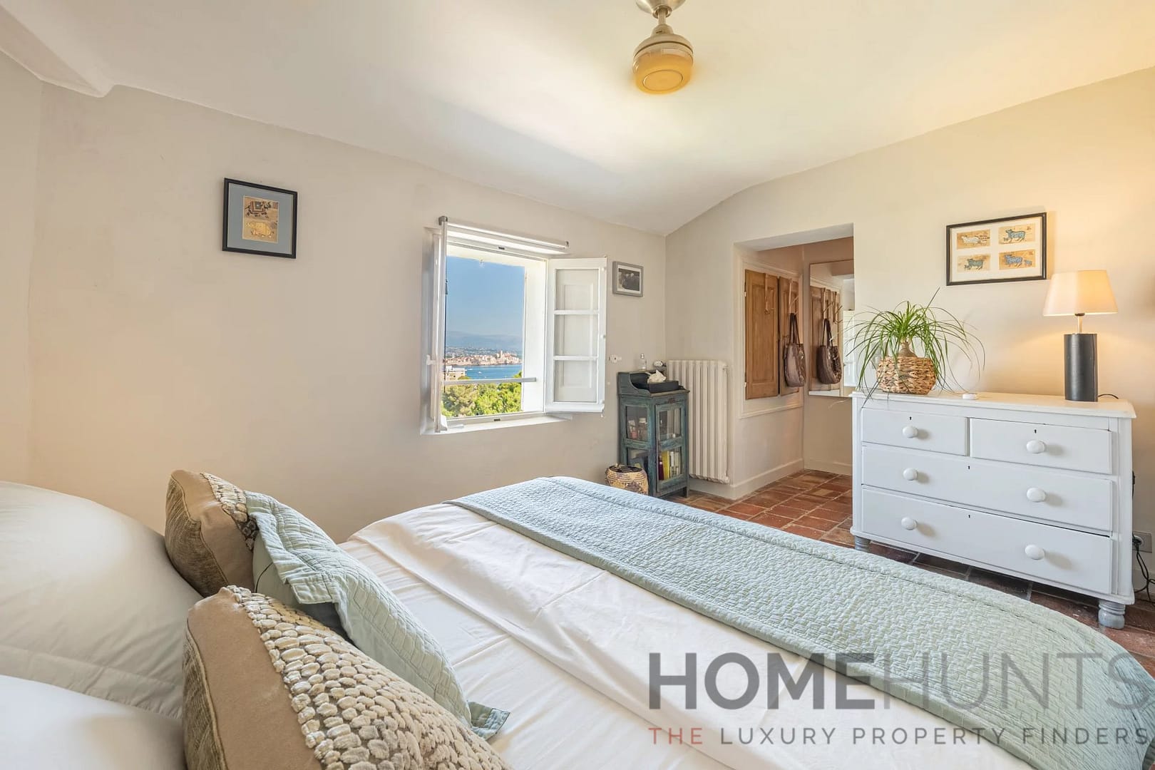 property_HH-15851461-14