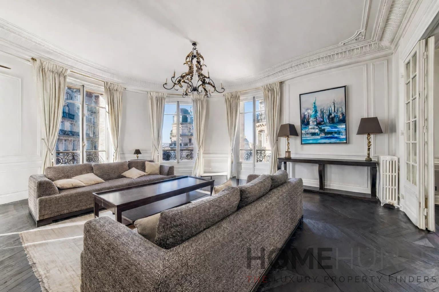 property_HH-16125771-2