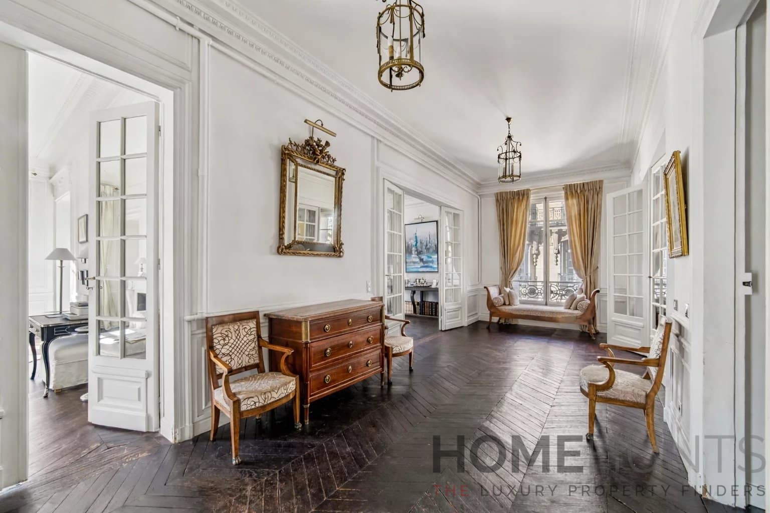 property_HH-16125771-3