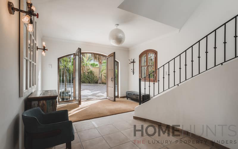 property_HH-15642499-12