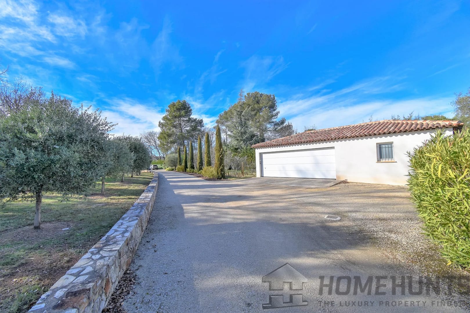 property_HH-16014303-7