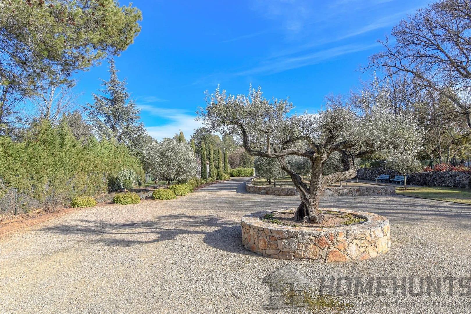 property_HH-16014303-8