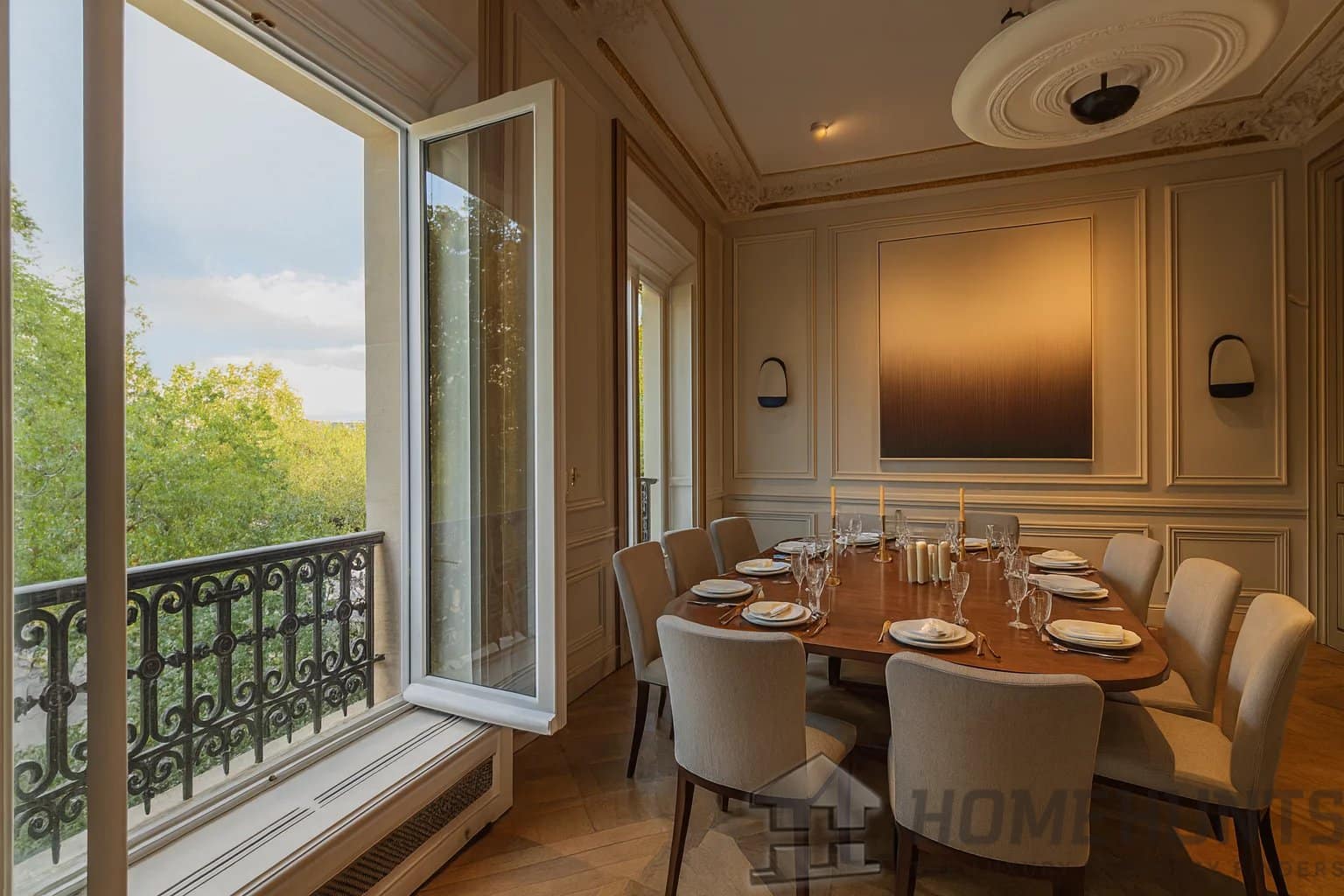 property_HH-16014274-6