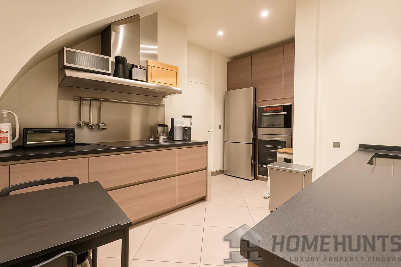 property_HH-16014274-7