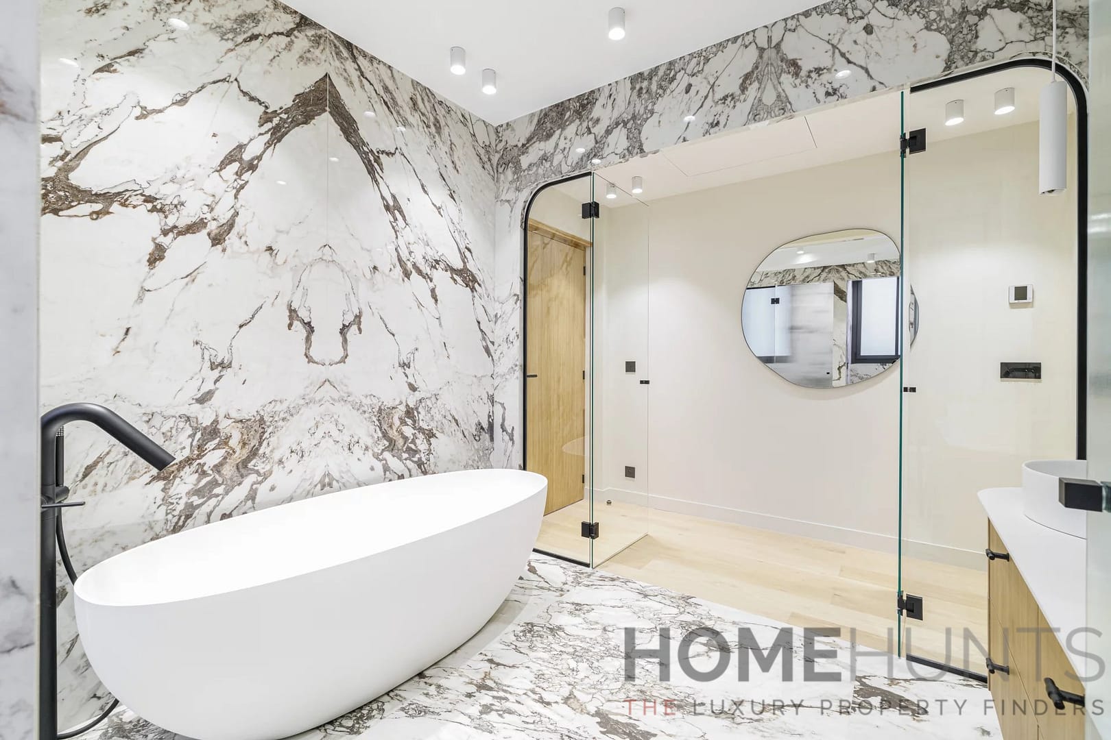 property_HH-16115403-7