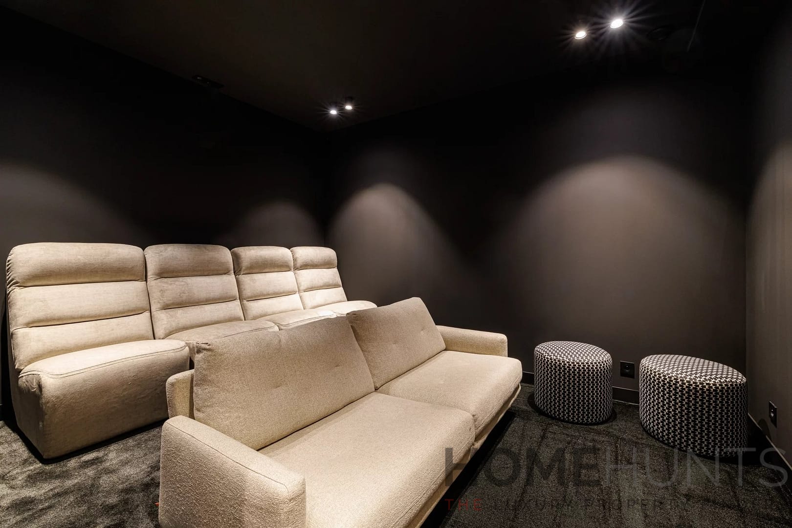 property_HH-16115403-8