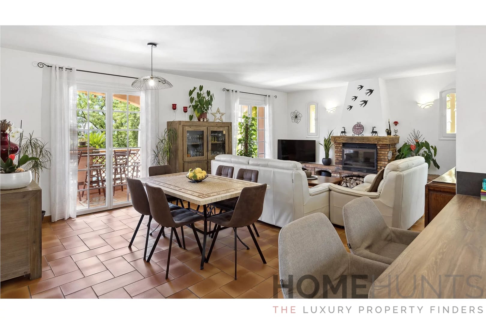 property_HH-15808145-3