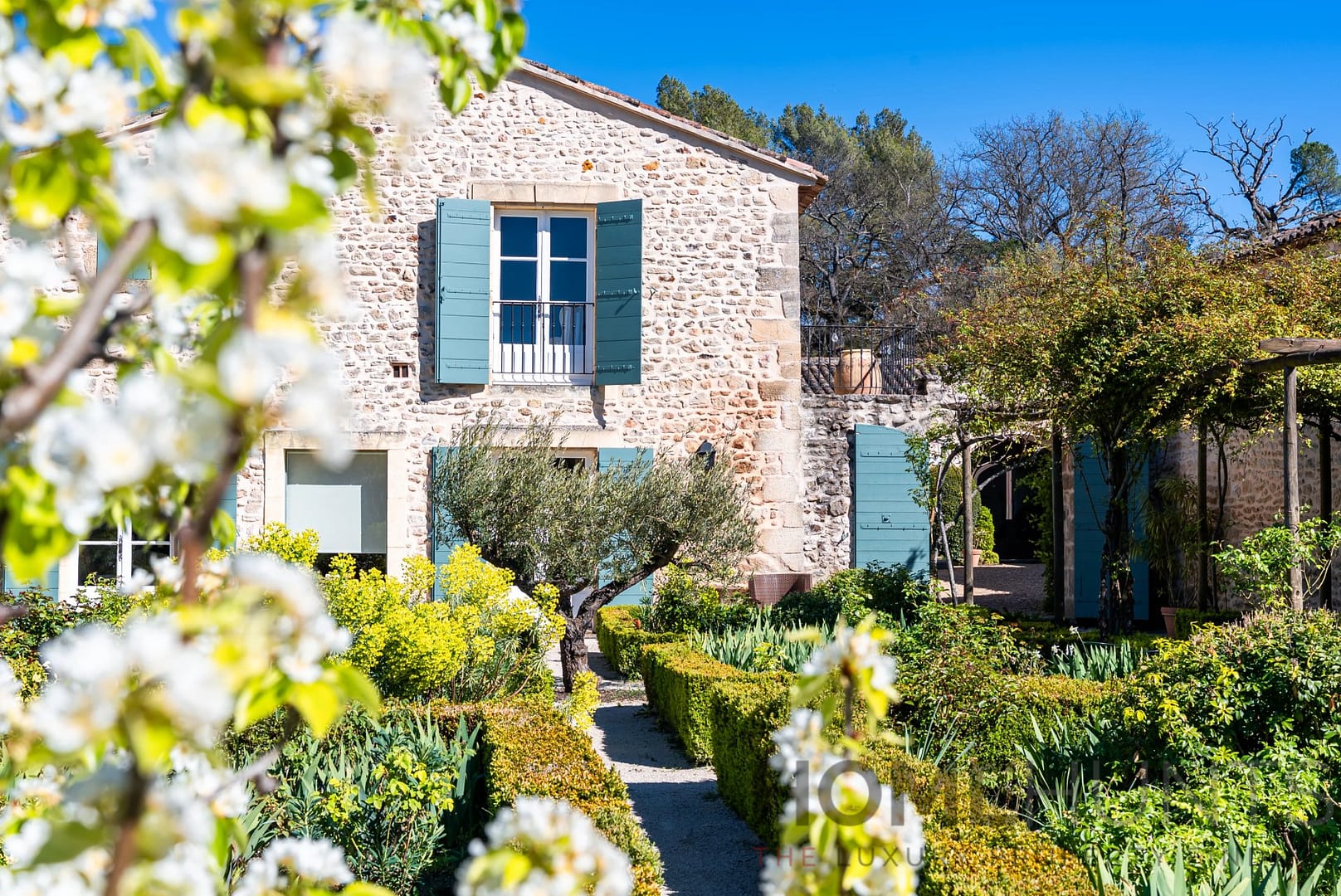property_HH-16162179-5