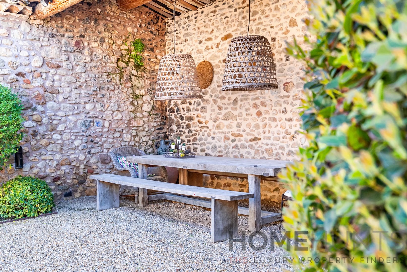 property_HH-16162179-6