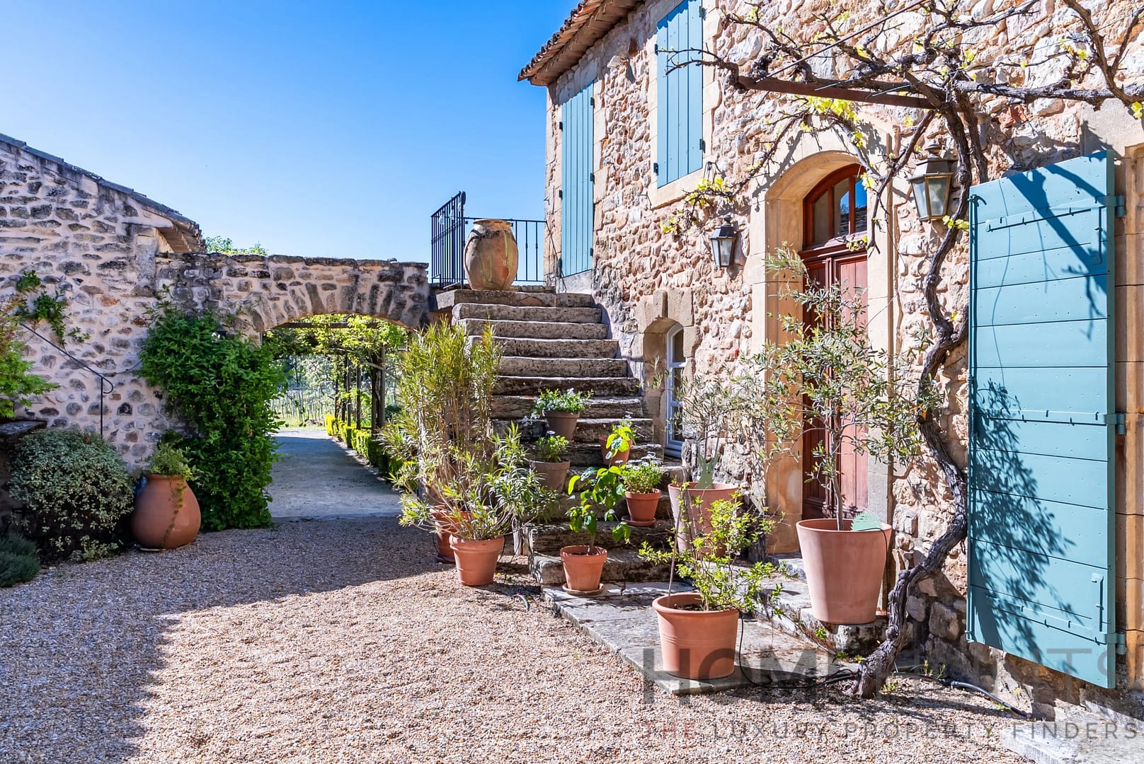 property_HH-16162179-7