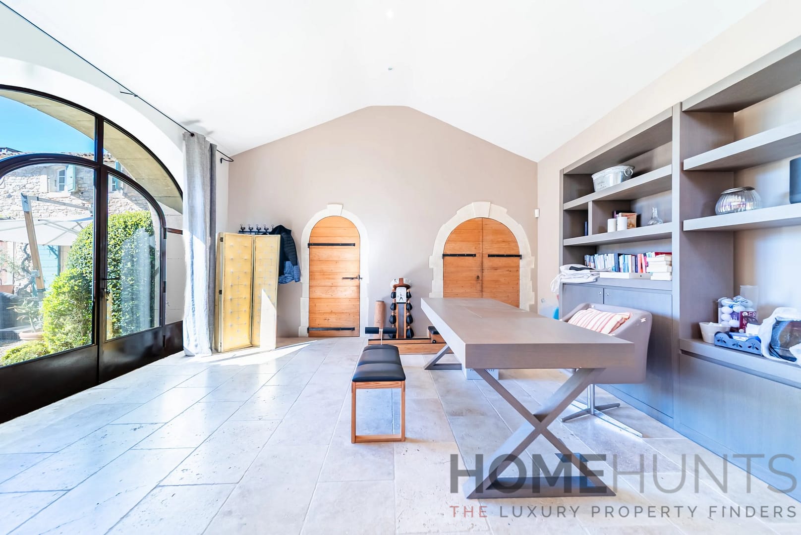 property_HH-16162179-8