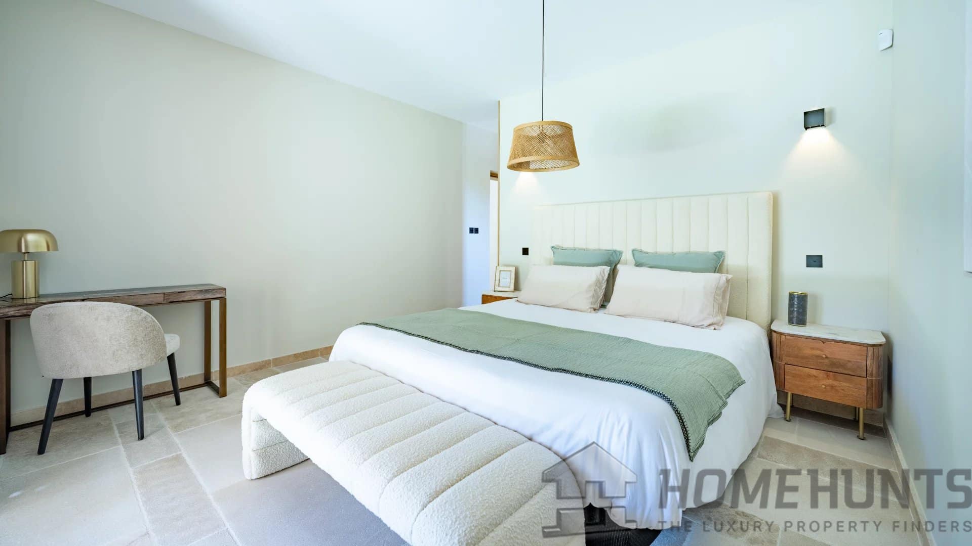 property_HH-16026865-11