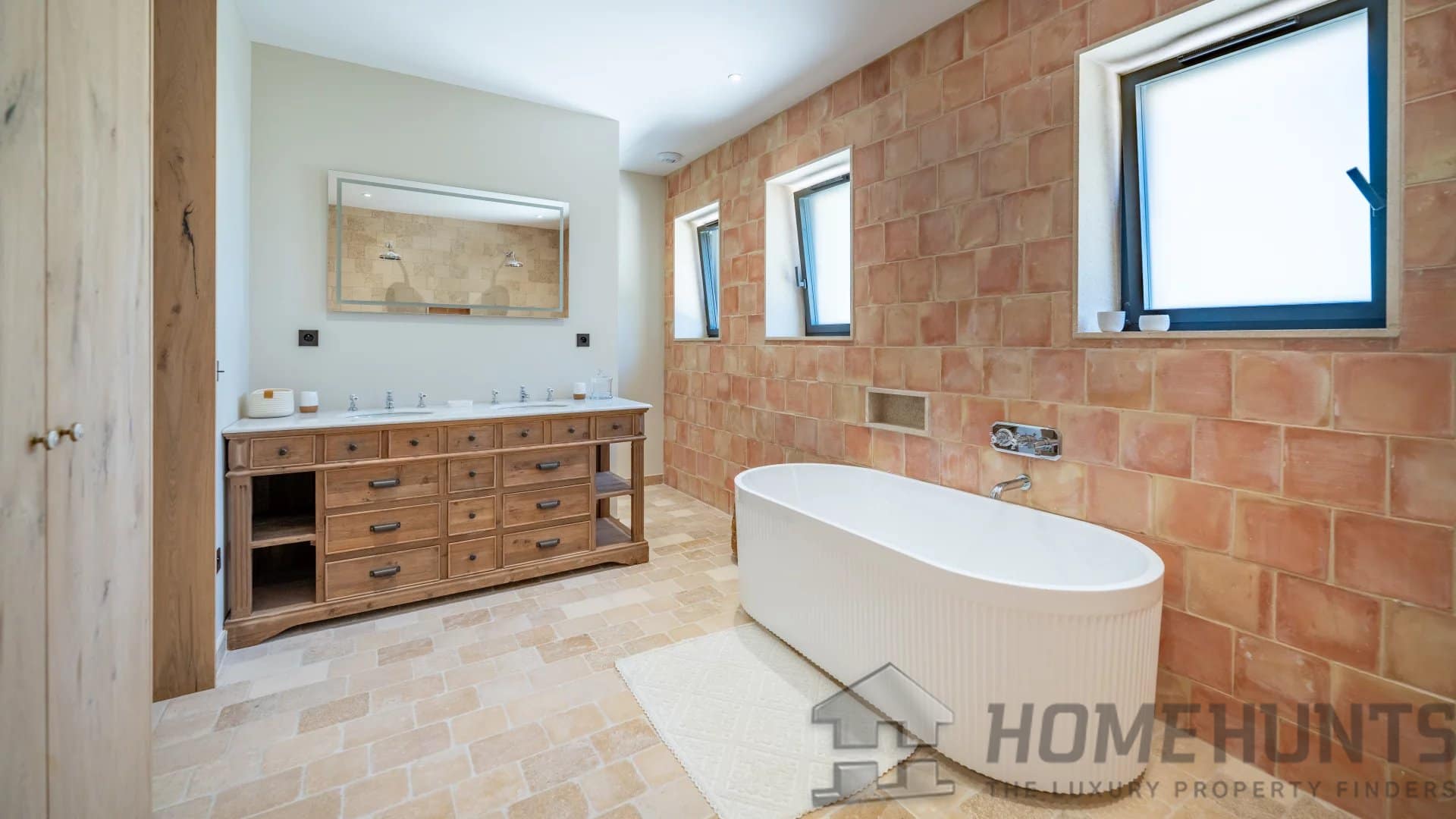 property_HH-16026865-13